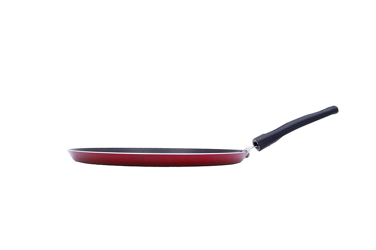 The Better Home Non Stick Dosa Tawa 28cm