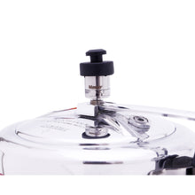 Load image into Gallery viewer, Master Aluminum Pressure Cooker Inner Lid  | 2 Litre | Made In India
