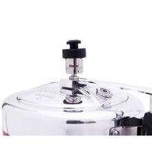 Load image into Gallery viewer, Master Aluminum Pressure Cooker Inner Lid  | 3 Litre  | Made In India
