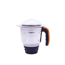 Load image into Gallery viewer, Master Delta Mixer Grinder | 750-W
