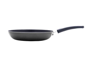Non stick fry pan | 23 cm | Grey