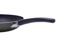 Load image into Gallery viewer, Non stick fry pan | 23 cm | Grey
