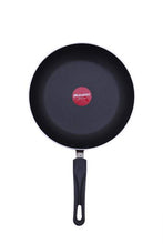 Load image into Gallery viewer, Non stick fry pan | 23 cm | Grey
