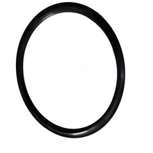 Load image into Gallery viewer, Master Rubber Gasket Ring For Perfect 5 Liter Pressure Cooker (Pack of 3)
