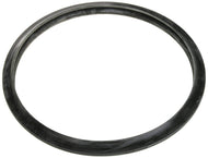 Master Rubber Gasket Ring For Perfect 3 Liter Pressure Cooker (Pack of 3) Including shipping Charge