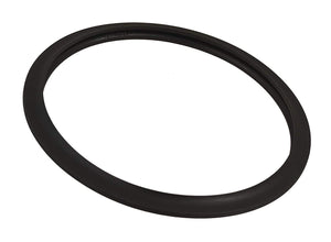 Master Rubber Gasket Ring For Perfect 5 Liter Pressure Cooker (Pack of 3)