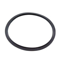 Load image into Gallery viewer, Master Rubber Gasket Ring For Perfect 3 Liter Pressure Cooker (Pack of 3) Including shipping Charge
